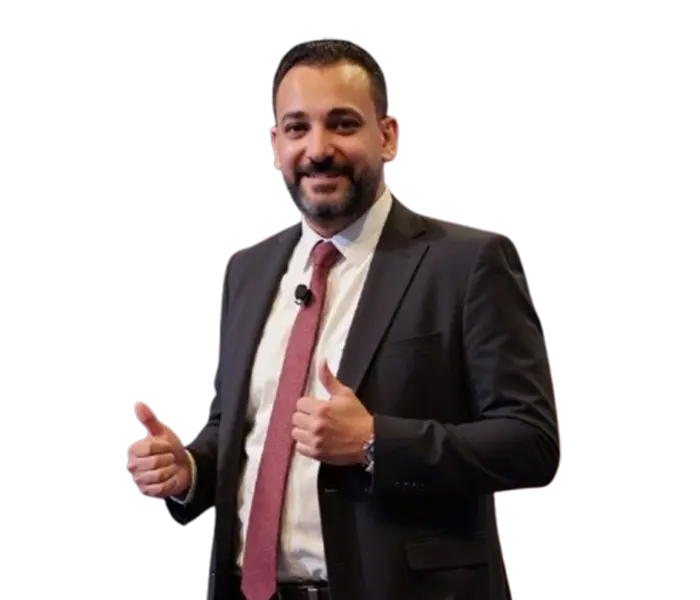 Client's Testimonials