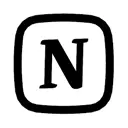 Notion