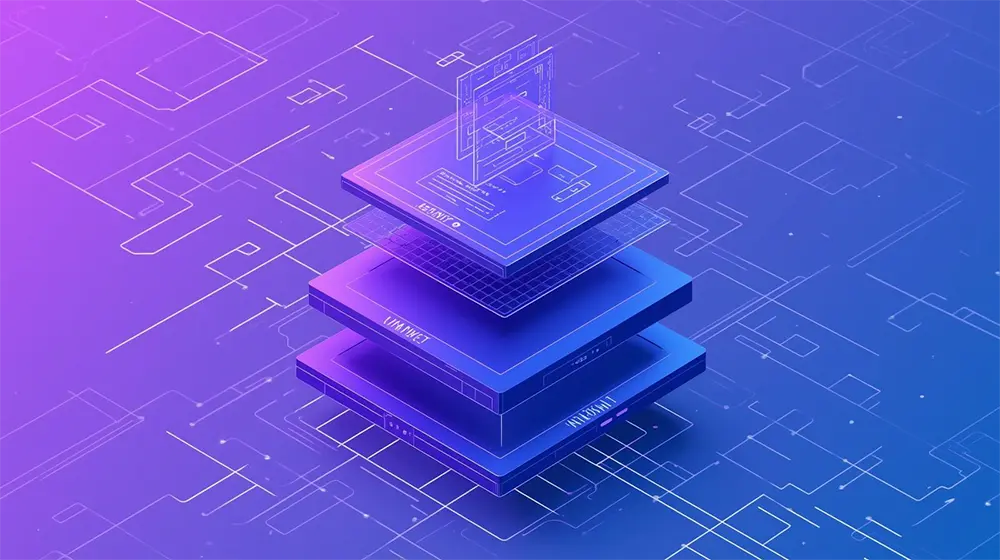 Product Architecture