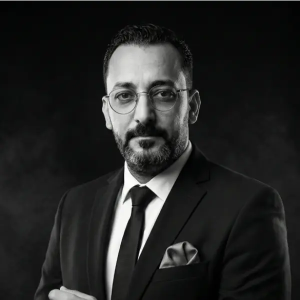 Appointed to the National Committee for Applications and E-Commerce