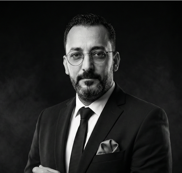 Appointed to the National Committee for Applications and E-Commerce