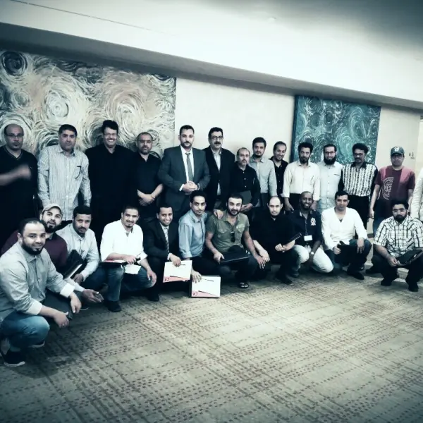 Training Program for Saudi Ministry of Education Personnel in Malaysia