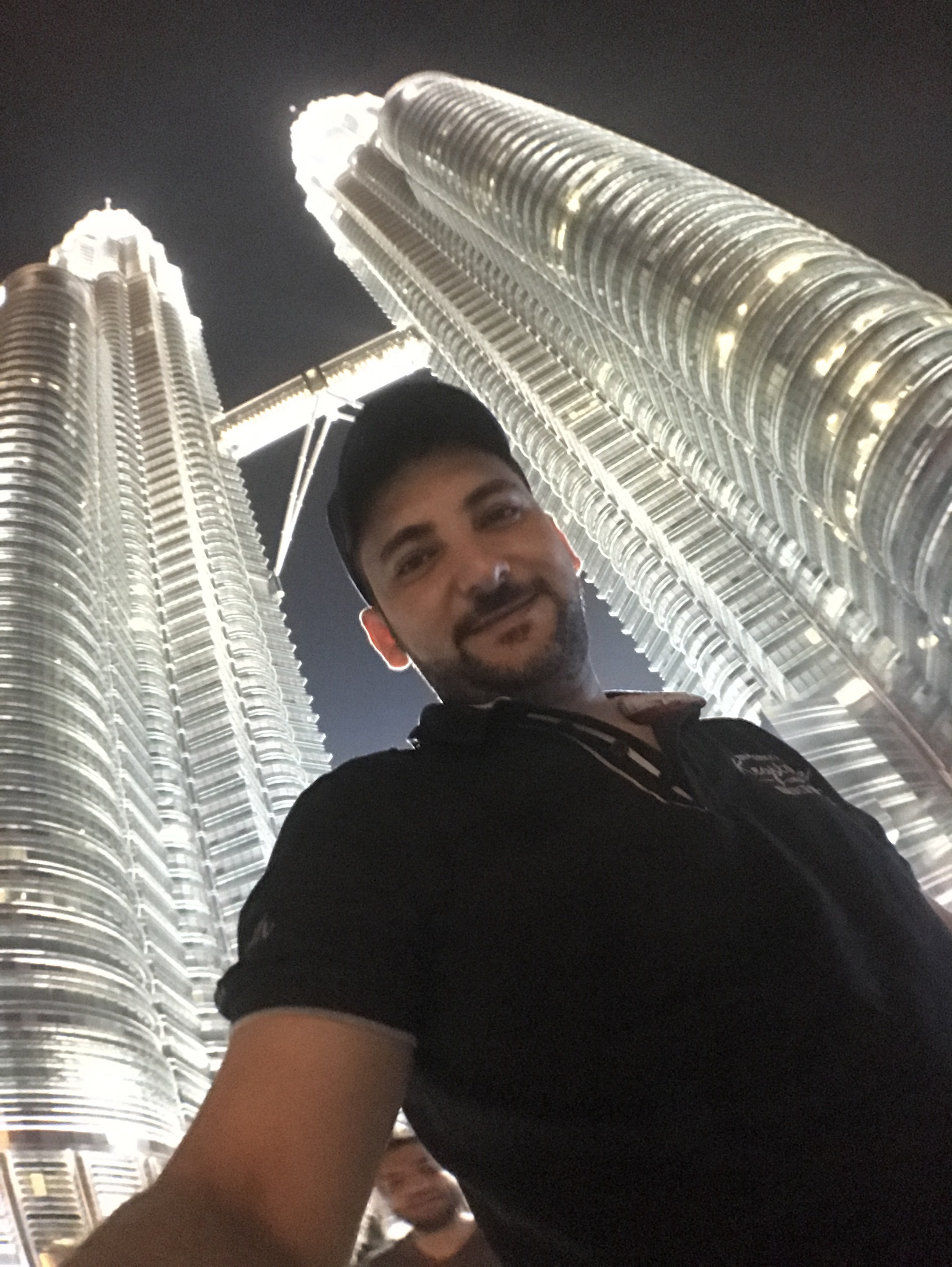 8AE08D27-04B9-45F2-8B01-CC6743C5513F_1_102_o