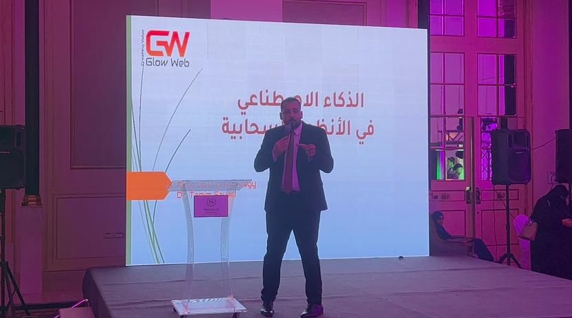 Head of Operations & Business Development