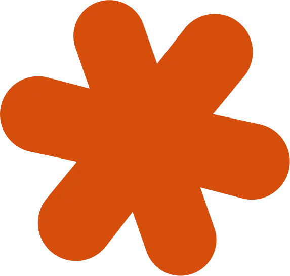 BIZ Development& Strategic CONSULTING