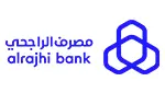 Alrajhi bank