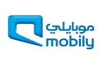 Mobily