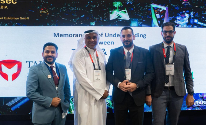 Product Architecture